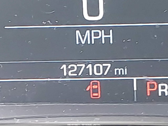 GMC Acadia Slt-1