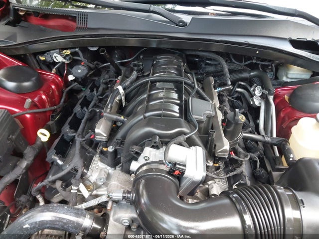 Chrysler 300c