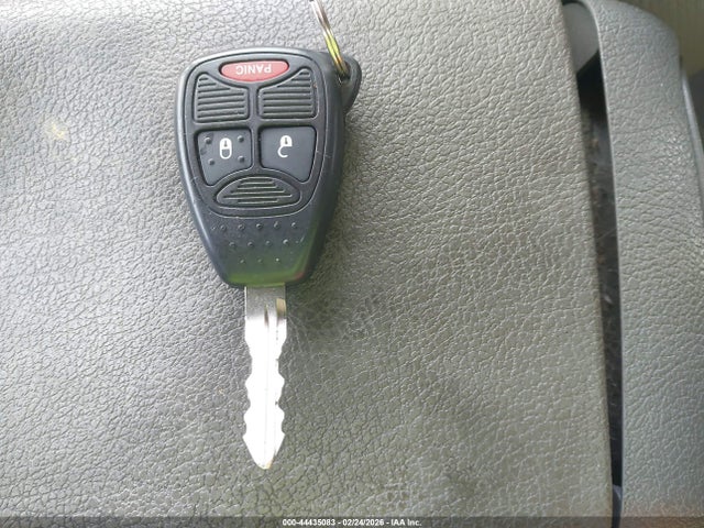Jeep Compass Sport