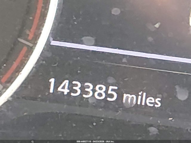 Nissan Rogue Sv Fwd