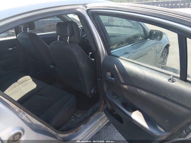 Chrysler 200 Touring