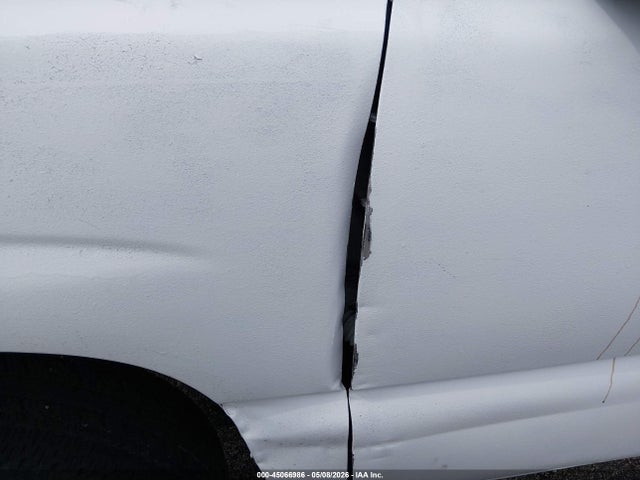 Chevrolet Silverado 1500 Z71