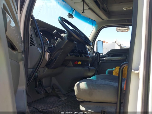 Kenworth T680