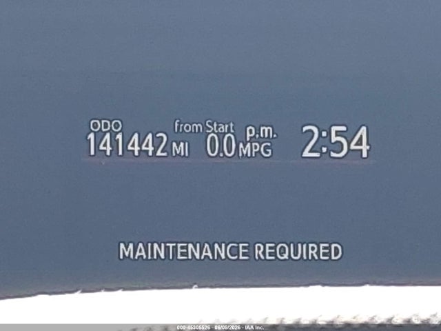 Toyota Prius c Three