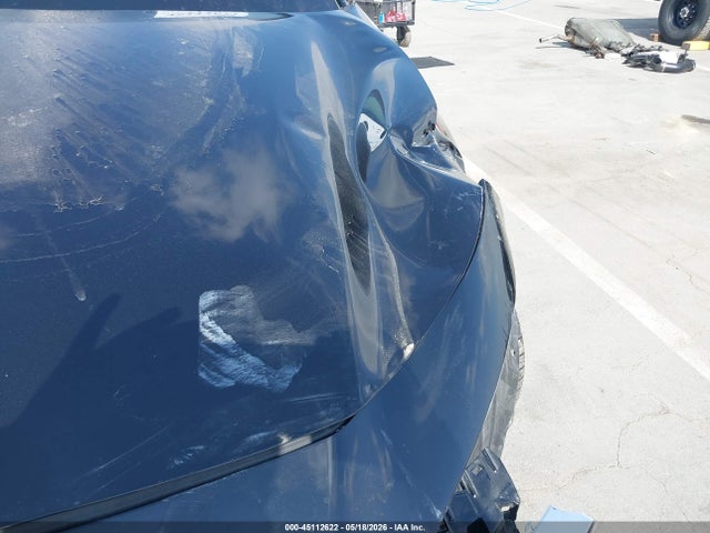 Mazda Cx 2.5 S Preferred