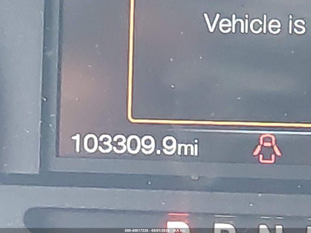 Ford F-150 Xl