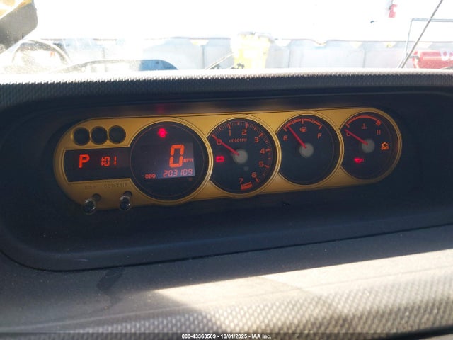 Scion xB