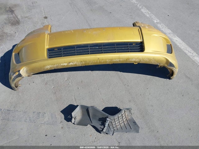 Scion xB