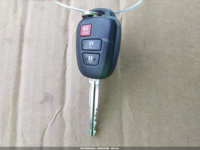 Scion xB