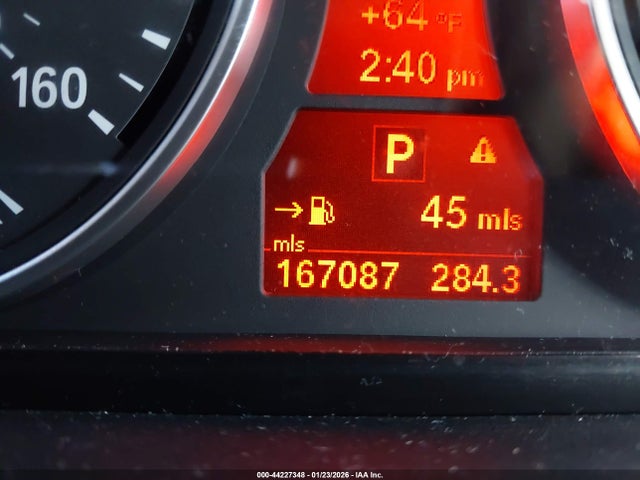 BMW X Series Xdrive35d