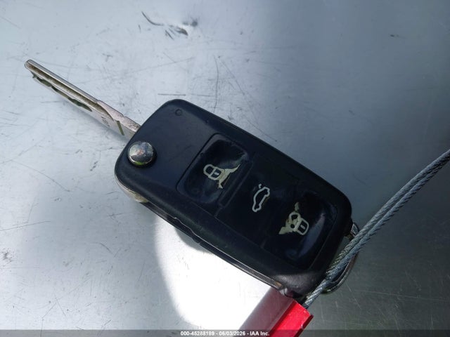 Volkswagen Beetle 2.5l