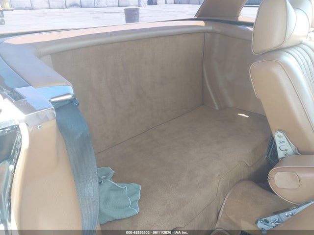 Mercedes-Benz 450sl