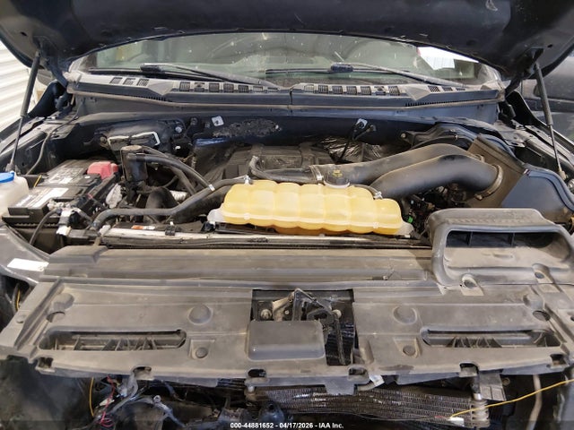 Ford F-150 Xl