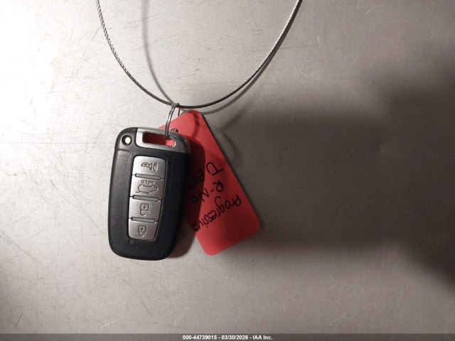 Kia Soul Sport