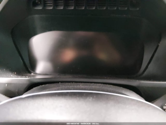 Volvo XC90 T6 Momentum
