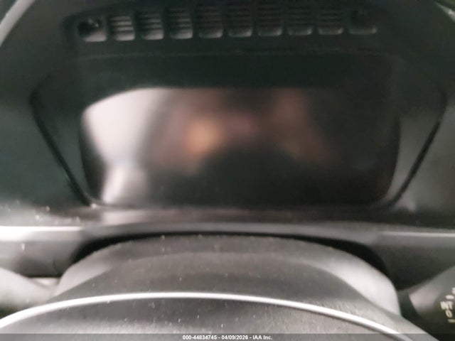 Volvo XC90 T6 Momentum