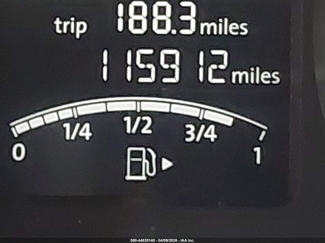 Volkswagen Jetta 1.4t S