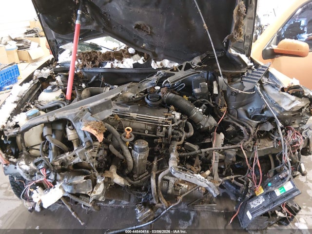 Volkswagen Golf Gls Tdi
