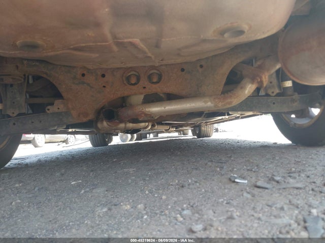Subaru Impreza 2.5i Premium