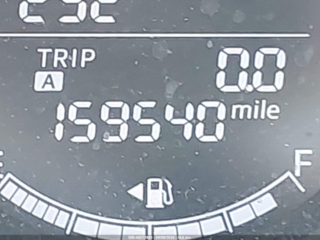 Mazda Cx Touring