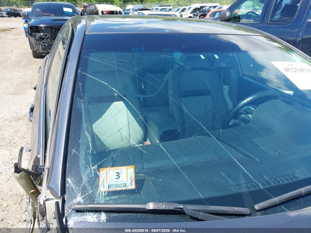 Toyota Camry Xle