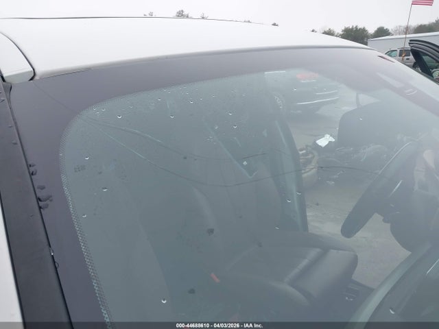 BMW X Series Xdrive50i