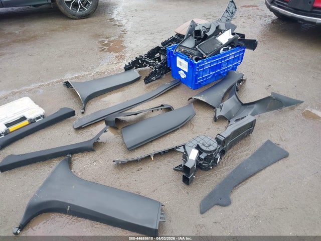 BMW X Series Xdrive50i