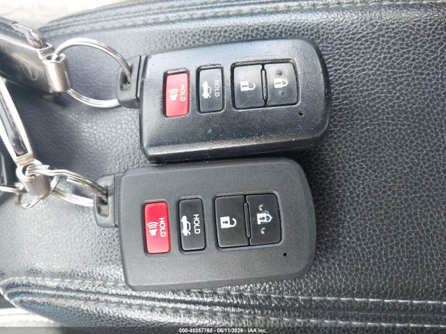 Toyota Corolla S Plus