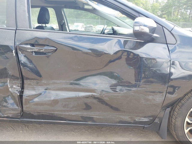 Toyota Corolla S Plus