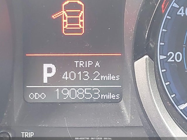 Toyota Corolla S Plus