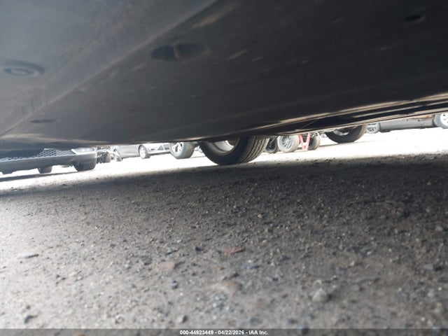 Hyundai ELANTRA Limited