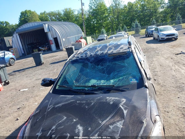 Hyundai SANTA FE Se