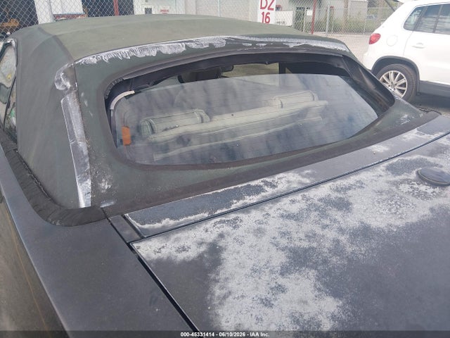 Ford Mustang V6 Premium