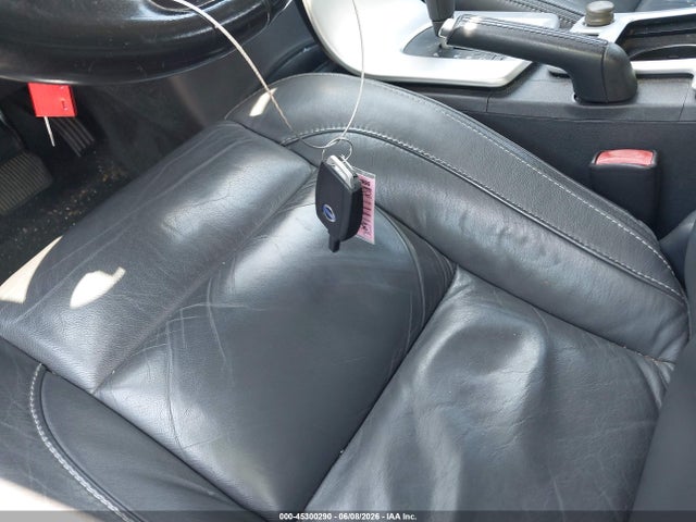Volvo C70 T5