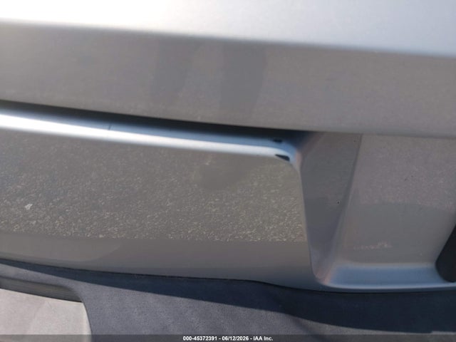 Volkswagen Tiguan S