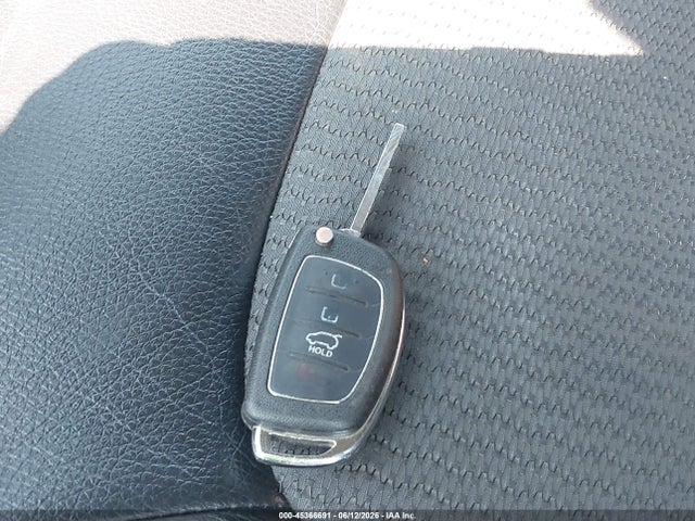Hyundai TUCSON Gls