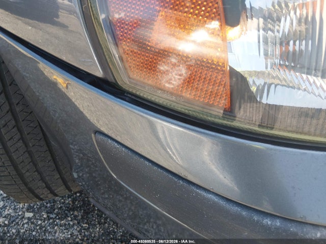 Volvo S60 2.4