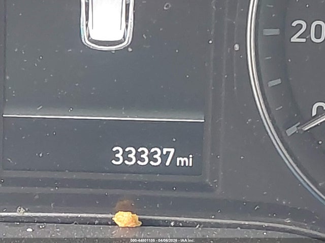 Hyundai KONA Sel