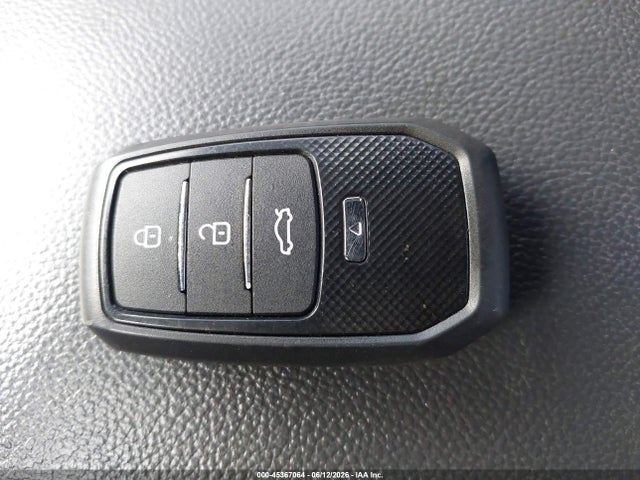Hyundai ELANTRA Value Edition