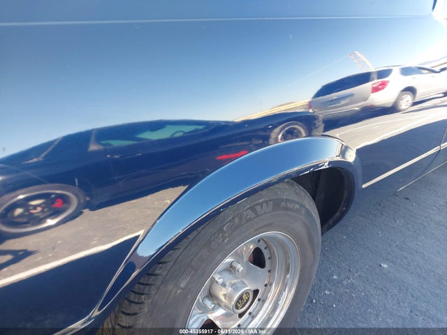 Chevrolet El Camino