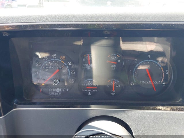 Chevrolet El Camino
