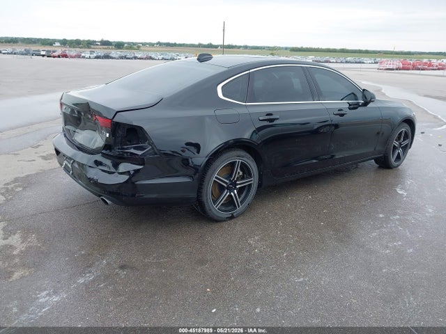 Volvo S90 T5 Momentum