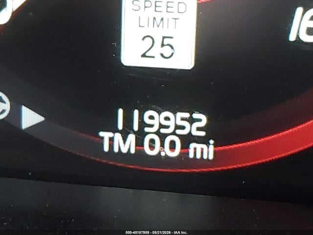Volvo S90 T5 Momentum