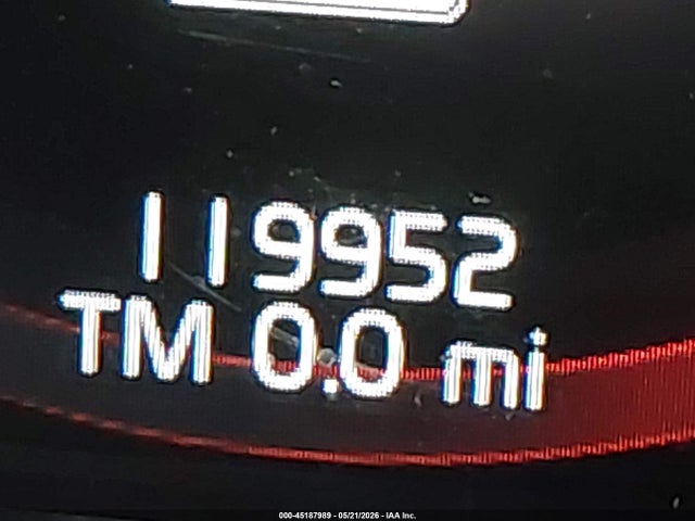 Volvo S90 T5 Momentum