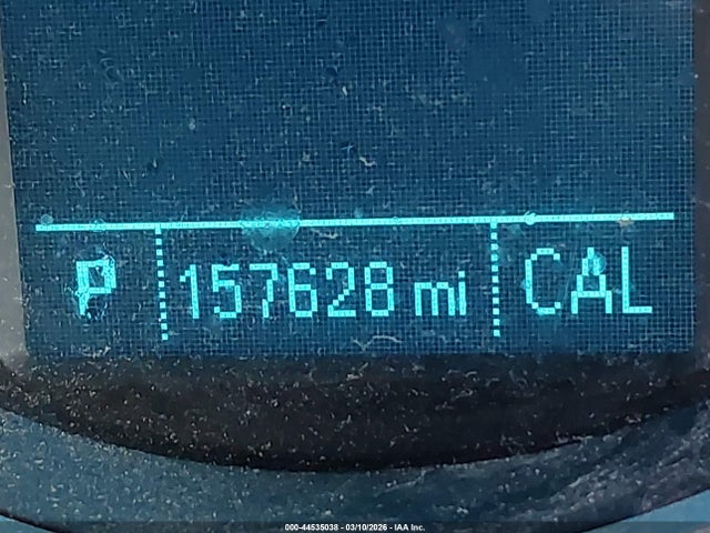 Chevrolet Cruze 1lt Auto