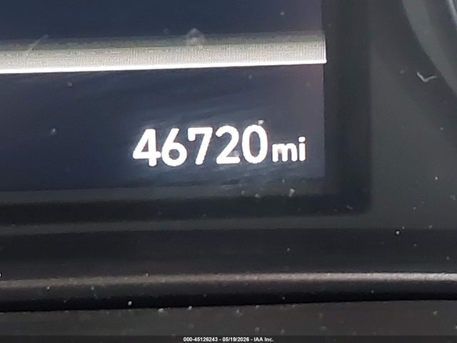 Hyundai KONA Sel