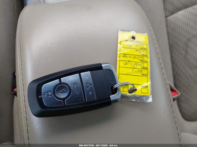 Dodge Journey American Value Pkg