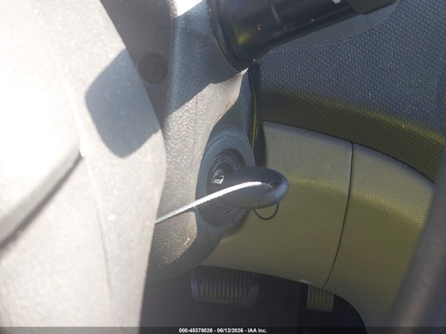 Hyundai ACCENT Se