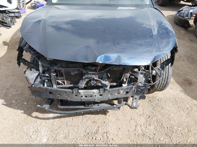 Mazda Cx Select