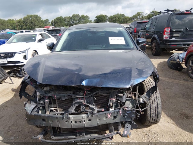 Mazda Cx Select